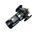 Grundfos-TP-40120-2-AFABUBE-96401953-96405047-Pompa