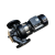 Grundfos-TP-40120-2-AFABUBE-96401953-96405047-Pompa-2