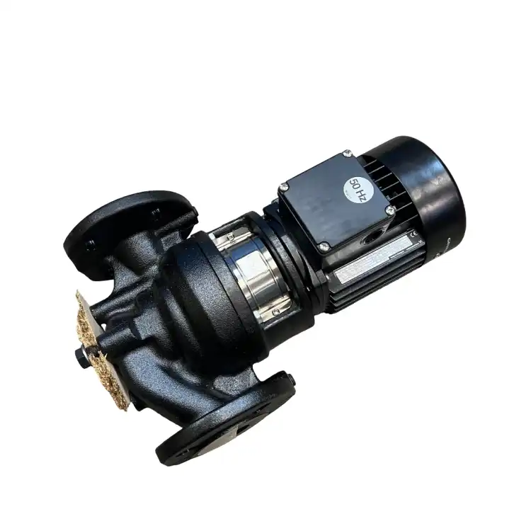 Grundfos-TP-40120-2-AFABUBE-96401953-96405047-Pompa-2