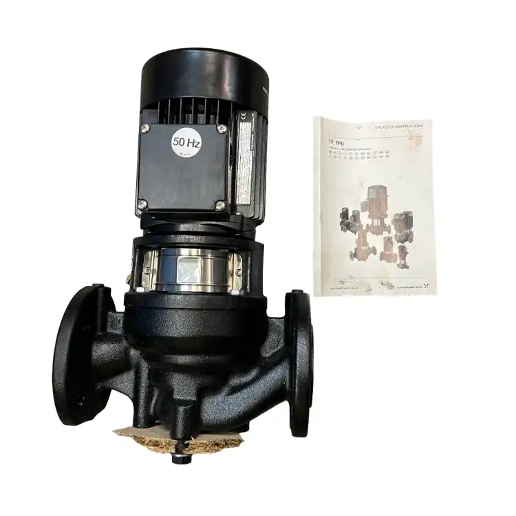 Grundfos-TP-40120-2-AFABUBE-96401953-96405047-Pompa-3