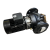 Grundfos-TP-40120-2-AFABUBE-96401953-96405047-Pompa-4