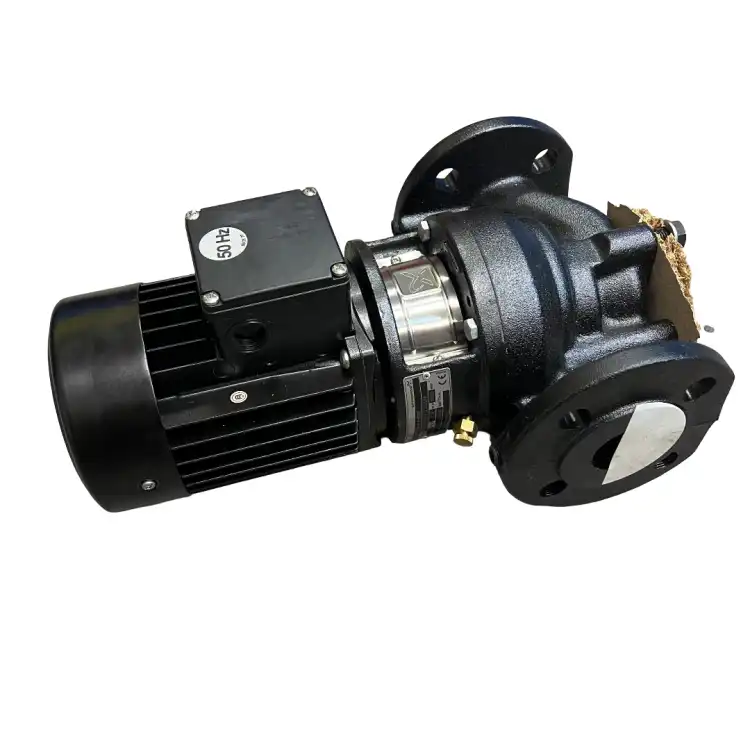 Grundfos-TP-40120-2-AFABUBE-96401953-96405047-Pompa-4
