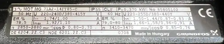 Grundfos-TP-40120-2-AFABUBE-96401953-96405047-Pompa-5