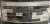 Grundfos-TP-40120-2-AFABUBE-96401953-96405047-Pompa-6