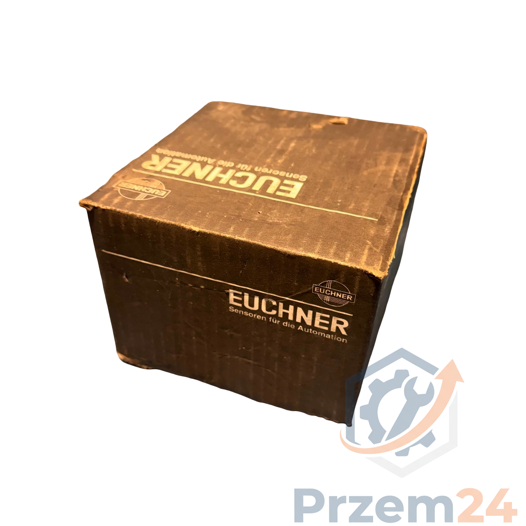 Euchner-GSBF-06-R12502-GSBF06R12502-Wyłącznik-krańcowy-10A-250V