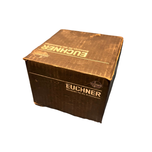 Euchner-GSBF-06-R12502-GSBF06R12502-Wyłącznik-krańcowy-10A-250V