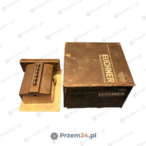 Euchner-GSBF-06-R12502-GSBF06R12502-Wyłącznik-krańcowy-10A-250V-2