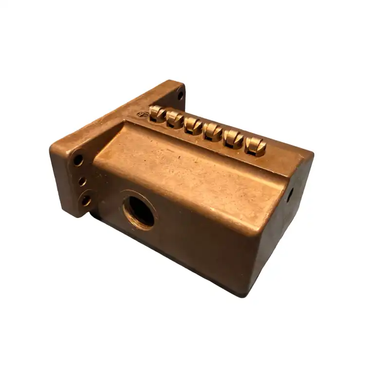 Euchner-GSBF-06-R12502-GSBF06R12502-Wyłącznik-krańcowy-10A-250V-4