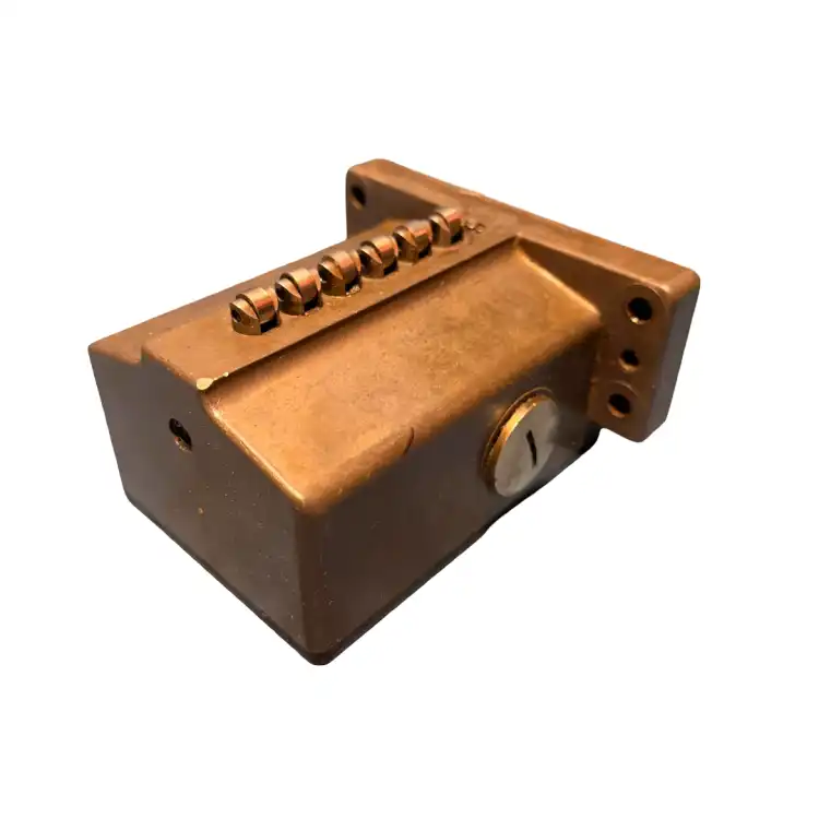 Euchner-GSBF-06-R12502-GSBF06R12502-Wyłącznik-krańcowy-10A-250V-5