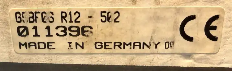 Euchner-GSBF-06-R12502-GSBF06R12502-Wyłącznik-krańcowy-10A-250V-7