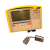 TruTest-XR3000-Wskaźnik-Wagowy-+-Bluetoothniesprawny-do-sprawdzenia