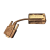 TruTest-XR3000-Wskaźnik-Wagowy-+-Bluetoothniesprawny-do-sprawdzenia-2