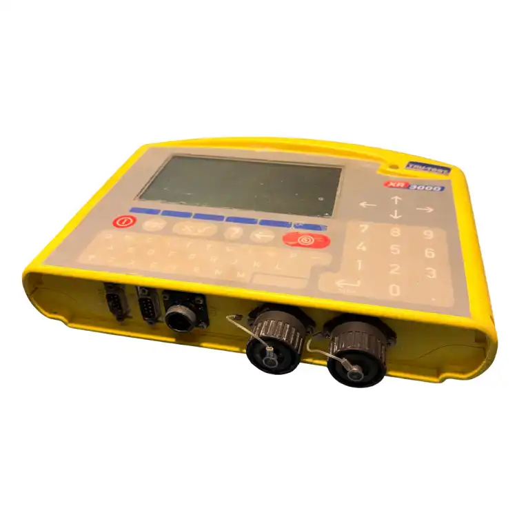 TruTest-XR3000-Wskaźnik-Wagowy-+-Bluetoothniesprawny-do-sprawdzenia-4