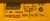 TruTest-XR3000-Wskaźnik-Wagowy-+-Bluetoothniesprawny-do-sprawdzenia-6