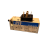 Poclain-Hydraulics-TS4400VAL24-4005954V-Przełącznik-ciśnienia