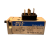 Poclain-Hydraulics-TS4400VAL24-4005954V-Przełącznik-ciśnienia-2