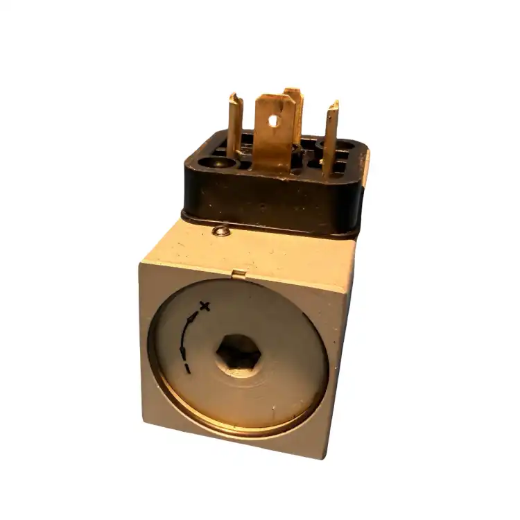 Poclain-Hydraulics-TS4400VAL24-4005954V-Przełącznik-ciśnienia-3