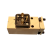 Poclain-Hydraulics-TS4400VAL24-4005954V-Przełącznik-ciśnienia-6