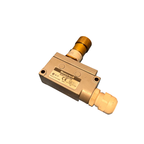 Honeywell-BZE72RQPG-Parker-LMS-1-G-1-8-Wyłącznik-krańcowy-z-zaworem