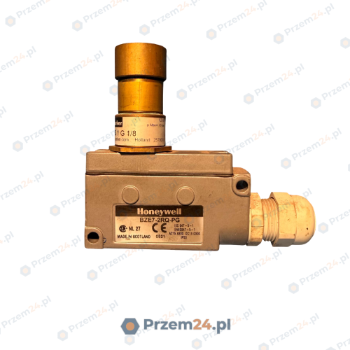 Honeywell-BZE72RQPG-Parker-LMS-1-G-1-8-Wyłącznik-krańcowy-z-zaworem-2