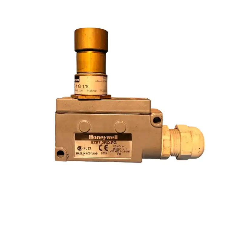 Honeywell-BZE72RQPG-Parker-LMS-1-G-1-8-Wyłącznik-krańcowy-z-zaworem-2