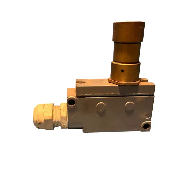 Honeywell-BZE72RQPG-Parker-LMS-1-G-1-8-Wyłącznik-krańcowy-z-zaworem-4