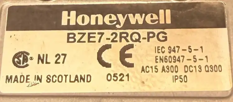 Honeywell-BZE72RQPG-Parker-LMS-1-G-1-8-Wyłącznik-krańcowy-z-zaworem-5