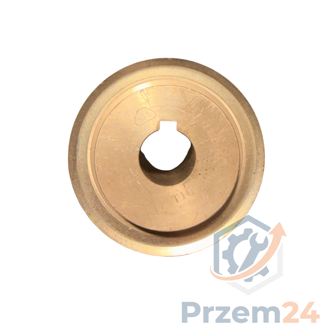 47-T10-22-47T10-22-Koło-pasowe-zębate