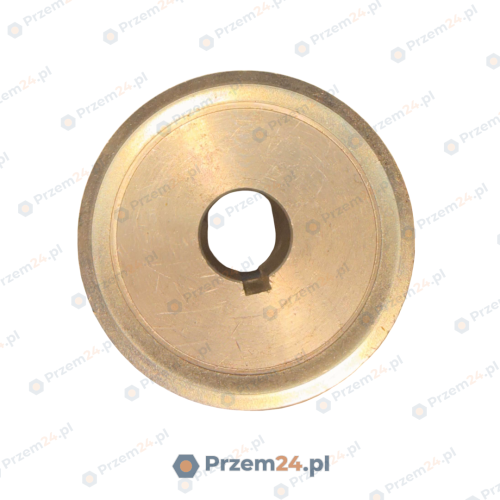 47-T10-22-47T10-22-Koło-pasowe-zębate-2
