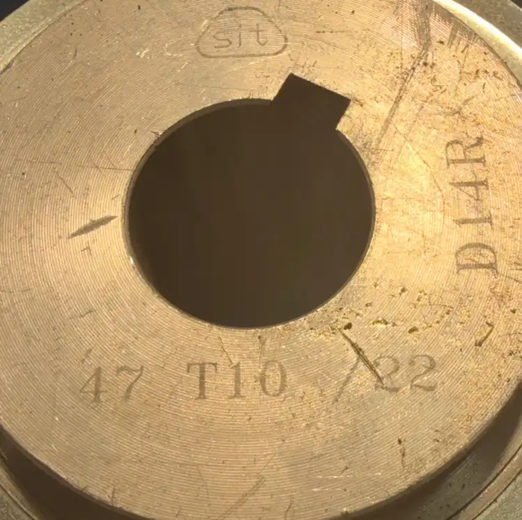 47-T10-22-47T10-22-Koło-pasowe-zębate-3