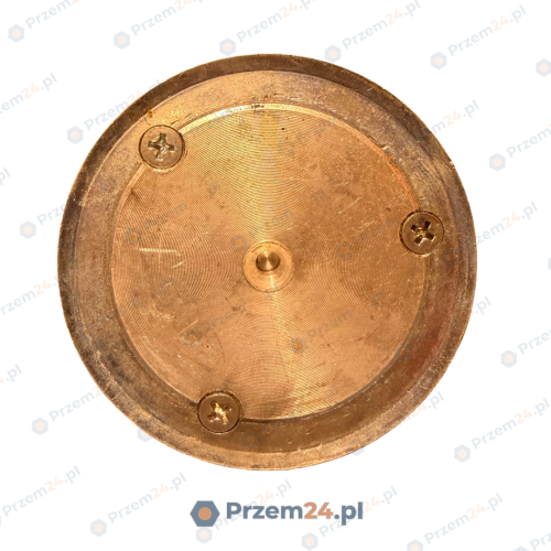PMD-47T1022-Koło-pasowe-zębate-2