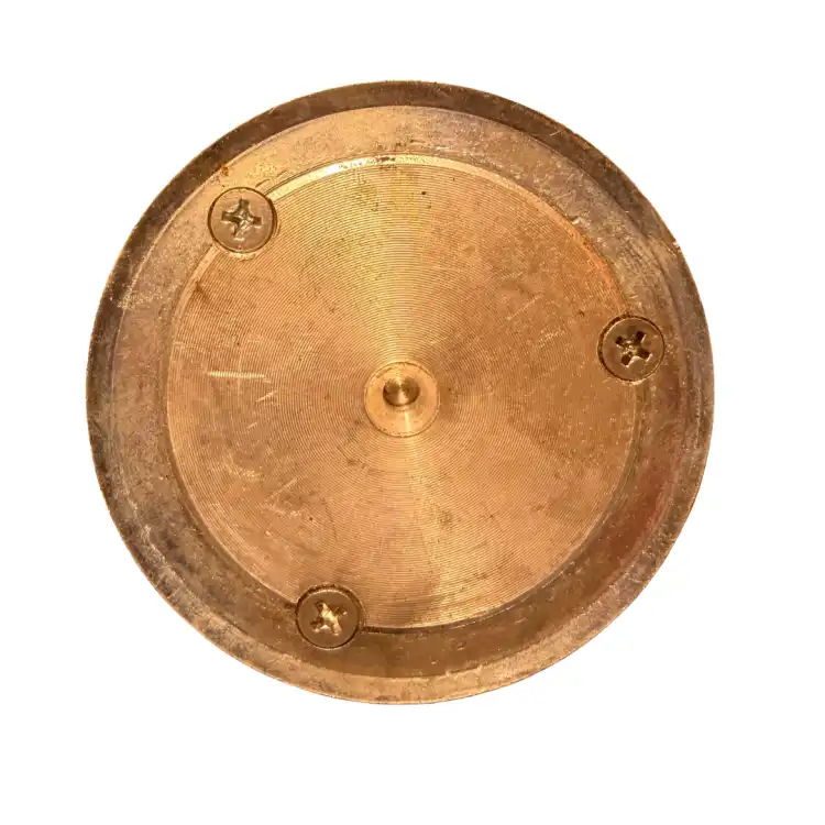 PMD-47T1022-Koło-pasowe-zębate-2