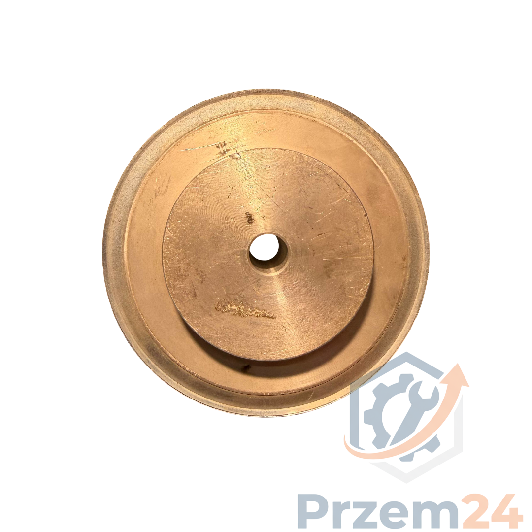 AT10-32-Koło-zębate-pasowe-do-pasa-szerokości-32mm