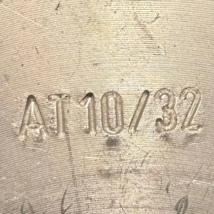 AT10-32-Koło-zębate-pasowe-do-pasa-szerokości-32mm-3