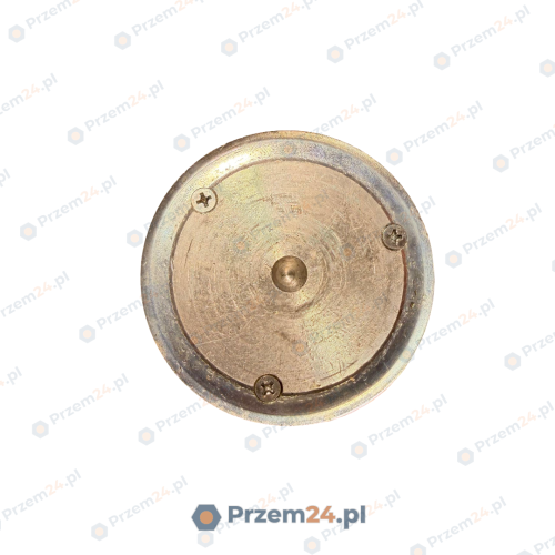 PMD-47T1025-Koło-pasowe-zębate-2