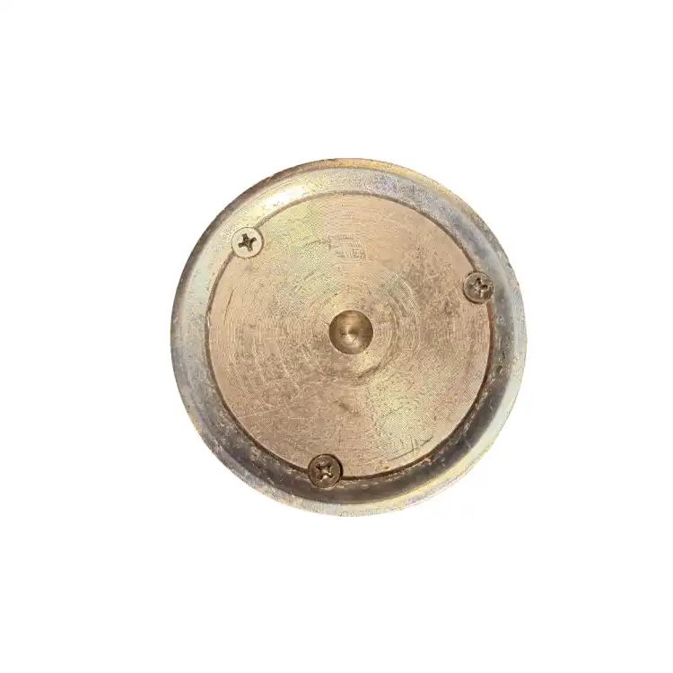 PMD-47T1025-Koło-pasowe-zębate-2