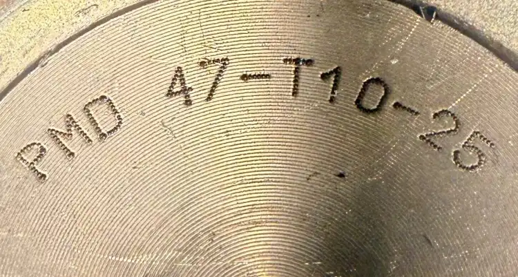 PMD-47T1025-Koło-pasowe-zębate-3