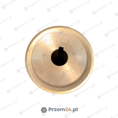 47-T10-25-Koło-pasowe-zębate-2