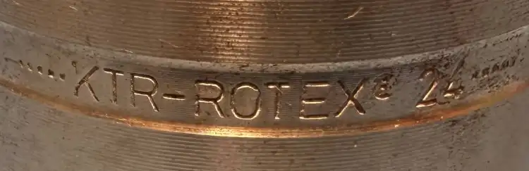 KTR-ROTEX-24-skrętnie-elastyczne-sprzęgło-kłowe-3