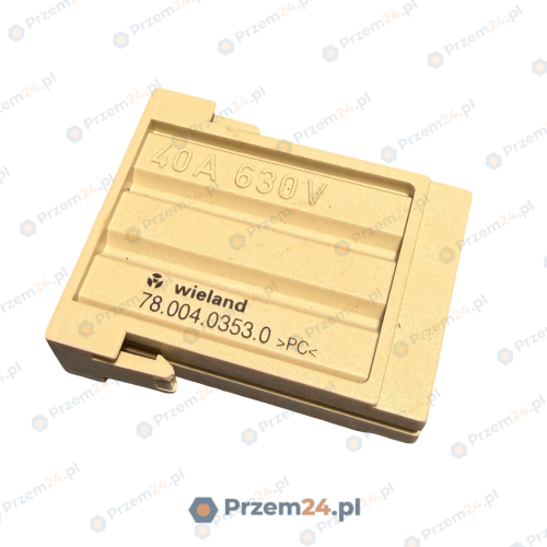 WIELAND-78.004.0353.0-7800403530-Złącze-40A-630V(Zestaw-5-szt)-2