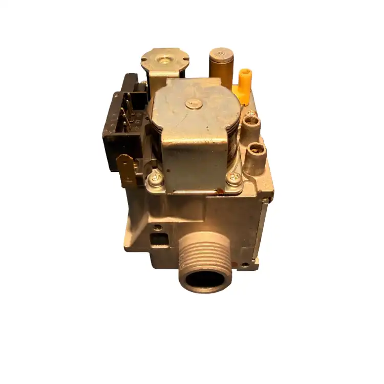 SIEMENS-VGU76S.C0209-Zawór-gazowy-kombinowany-3
