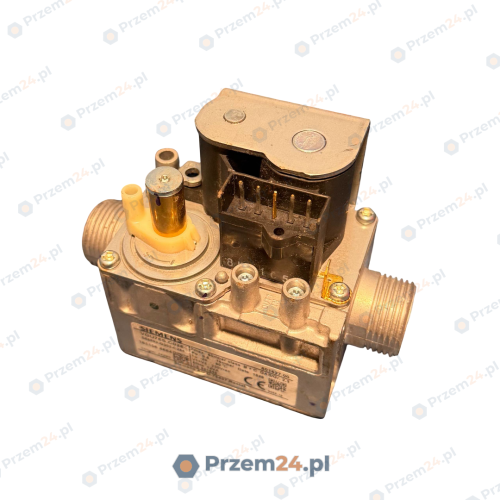 SIEMENS-VGU76S.C0284-Zawór-gazowy-kombinowany-2