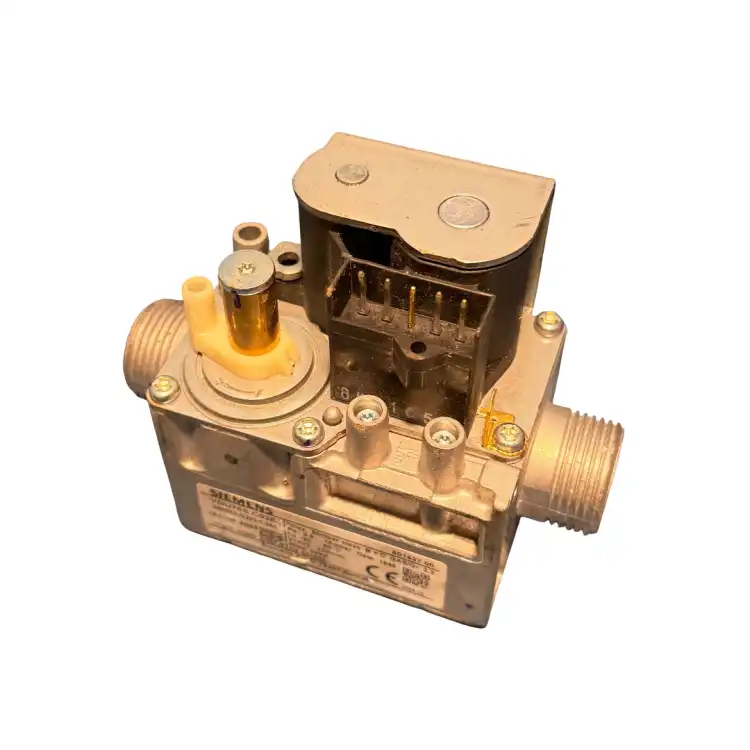 SIEMENS-VGU76S.C0284-Zawór-gazowy-kombinowany-2