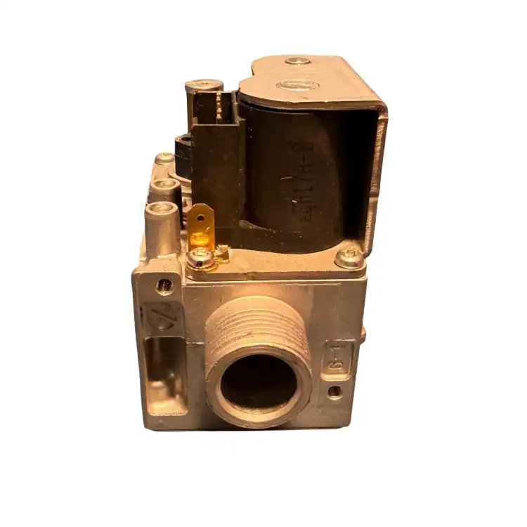 SIEMENS-VGU76S.C0284-Zawór-gazowy-kombinowany-3