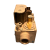SIEMENS-VGU76S.C0284-Zawór-gazowy-kombinowany-4