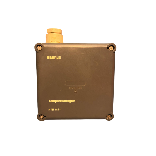 EBERLE-17215.1121-FTR-1121-Regulator-temperatury