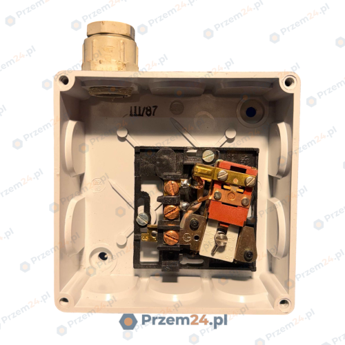 EBERLE-17215.1121-FTR-1121-Regulator-temperatury-2