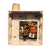 EBERLE-17215.1121-FTR-1121-Regulator-temperatury-2