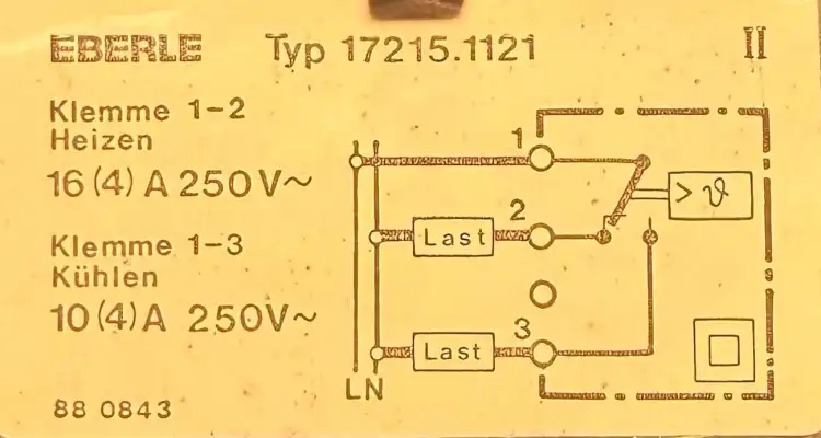 EBERLE-17215.1121-FTR-1121-Regulator-temperatury-3