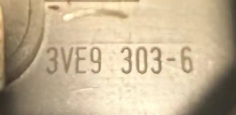 Siemens-3VE9-3036-3VE3-0002NA00-Wyłącznik-silnikowy-1625-A-6